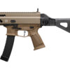 GPWR STRIBOG SP9A3S 9MM 5 30R FDE BR 1 GRP197892029971 1