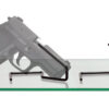 GSSKIK10 1