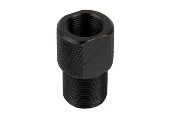 GROVTEC THRD CNVTR 1/2X28 TO 5/8X24