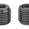 GROVTEC LIMITED ROTATION PB BASES 1 GTHM279 1