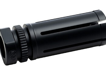 GROVTEC G-NITE PRNGD FH 556 1/2X28