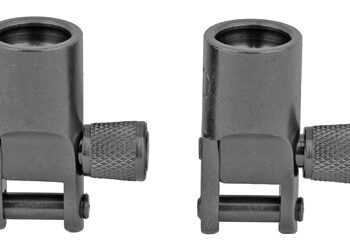 Alternative view of GROVTEC PB BASE TO STUD ADAPTER