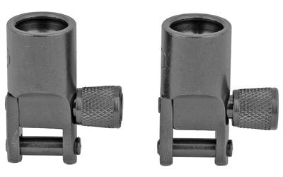 GROVTEC PB BASE TO STUD ADAPTER 4 GROVTEC PB BASE TO STUD ADAPTER - Image 2