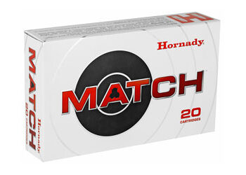 Alternative view of HRNDY MTCH 300PRC 225GR ELD-M 20/200