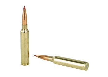 H82162 4