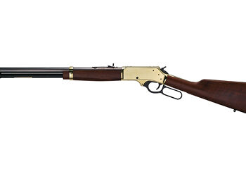 HENRY H9 BIG BOY 30-30 20" 5RD