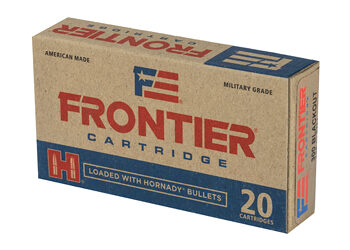 HFR400 3 14
