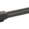 HK226349 1