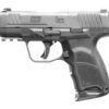 HK CC9 9MM 3.32" 12RD BLK 1 HK81000550 1