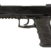 HK81001099 1