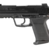 HK81001111 1