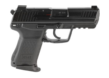 HK81001111 2