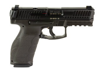 HK81001211 3