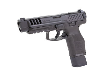 HK81001255 4