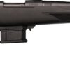 HMA70622