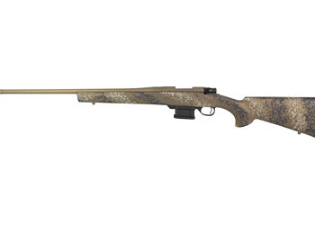 HOWA M1500 FENCE LINE 22ARC 22" SE