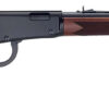 HRAC20H001PG22M