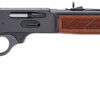 HRAC20H009PG3030