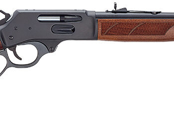 HENRY H9 PROVIDER 30-30 20
