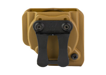 Alternative view of HSGI UL DIP PCH INFIDEL BLT CLIP CB