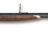 IFG20010S789457