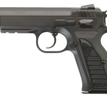 IFG TANFOGLIO FORCE COMBAT F 10MM 4.4 13RD