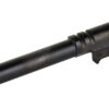 IFGFK PSD10 KIT 1