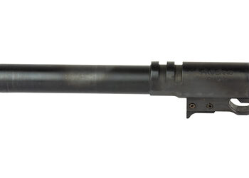 IFGFK PSD10 KIT 3