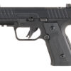 IWI20M9SLIM13CE