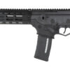 IWI GALIL ACE GEN2 556NATO 8.3" BLK 1 IWIGAP26 1