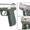 KACW4543