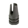 KAK 1 2 28 TAPER FLASH 1