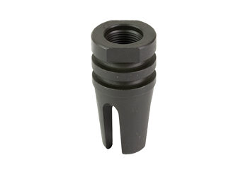 KAK 1 2 28 TAPER FLASH 2