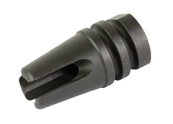 KAK 1 2 28 TAPER FLASH 3