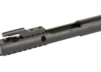 KAK K-SPEC ENH CARRIER DV SC C&P