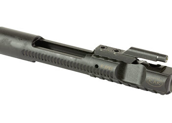 Alternative view of KAK K-SPEC ENH CARRIER DV SC C&P