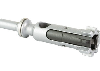 Alternative view of KAK K-SPEC AR BOLT 556/300BLK DE CHR