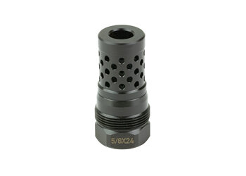 KAK PLAN B RADIAL BRAKE 5/8X24 .375"