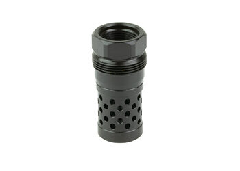 Alternative view of KAK PLAN B RADIAL BRAKE 5/8X24 .375"
