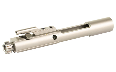 KAK AR15 BCG M16 556 NP3 9130 3 KAK AR15 BCG M16 556 NP3 9130