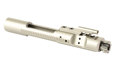 KAK AR15 BCG M16 556 NP3 9130 4 KAK AR15 BCG M16 556 NP3 9130 - Image 2