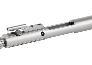 KAK BCG AR15 556 K-SPEC CL DE DV SLV