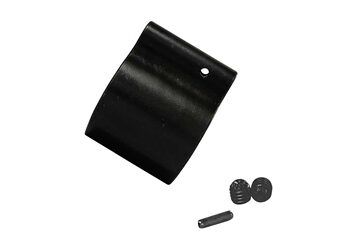 KAK LOW PRO GAS BLOCK .750