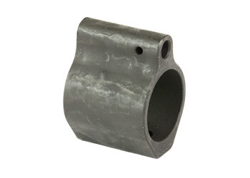 Alternative view of KAK LOW PRO GAS BLOCK .750