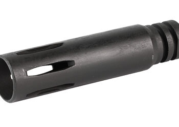 KAKAR15 XM177 FH 001 3
