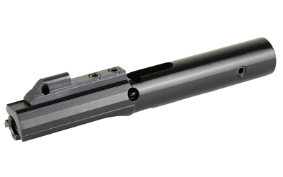 KAK AR9 BCG 9MM ENH NITRIDE BLK 3 KAK AR9 BCG 9MM ENH NITRIDE BLK