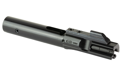 KAK AR9 BCG 9MM ENH NITRIDE BLK 4 KAK AR9 BCG 9MM ENH NITRIDE BLK - Image 2