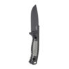 KBAR7700 1