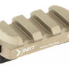 KDGKIN5 100 BRN 1