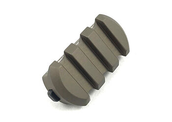 KDGKIN5 100 BRN 3